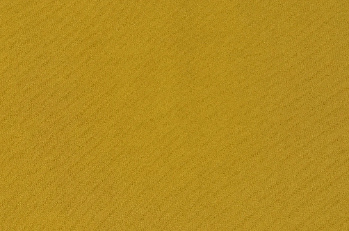 M.Yellow